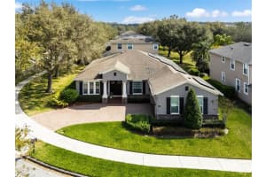 2856 PARK MEADOW DRIVE, APOPKA, FL 32703 Sold 03/28/25