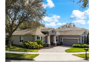 2856 PARK MEADOW DRIVE, APOPKA, FL 32703 Sold 03/28/25
