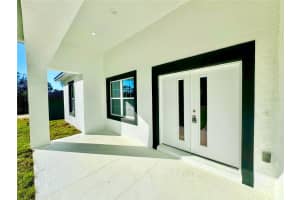 1593 DIAMOND DRIVE, CITRUS SPRINGS, FL 34434 - MLS#MFRO6281732