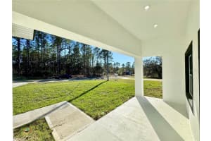 1593 DIAMOND DRIVE, CITRUS SPRINGS, FL 34434 - MLS#MFRO6281732