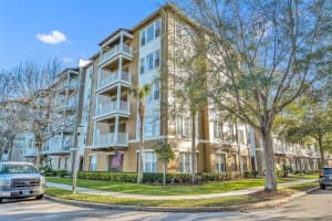 1211 STONECUTTER DRIVE, CELEBRATION, FL 34747 Sold 04/23/25