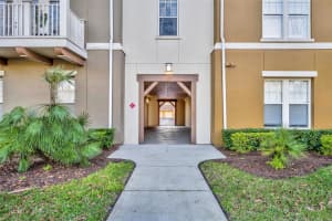 1211 STONECUTTER DRIVE, CELEBRATION, FL 34747 Sold 04/23/25
