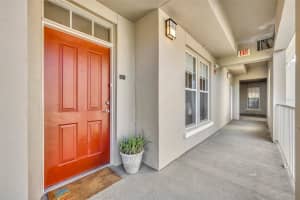 1211 STONECUTTER DRIVE, CELEBRATION, FL 34747 Sold 04/23/25