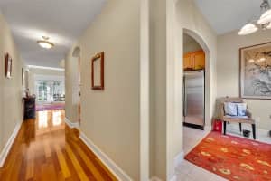 1211 STONECUTTER DRIVE, CELEBRATION, FL 34747 Sold 04/23/25