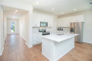14250 LANIKAI BEACH DRIVE, ORLANDO, FL 32827 - MLS#MFRO6281737
