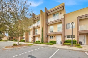 7661 Recife Dr, KISSIMMEE