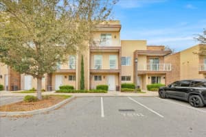 7661 RECIFE DRIVE, KISSIMMEE, FL 34747 - MLS#MFRO6281738