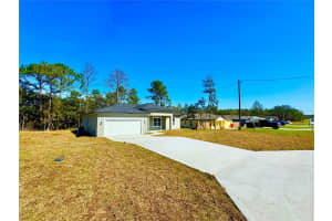 2085 HAMPSHIRE BOULEVARD, CITRUS SPRINGS, FL 34434 - MLS#MFRO6281741