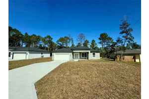 2085 HAMPSHIRE BOULEVARD, CITRUS SPRINGS, FL 34434 - MLS#MFRO6281741