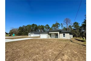 2085 HAMPSHIRE BOULEVARD, CITRUS SPRINGS, FL 34434 - MLS#MFRO6281741