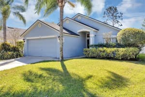 515 MICKLETON LOOP, OCOEE, FL 34761 Sold 06/30/25