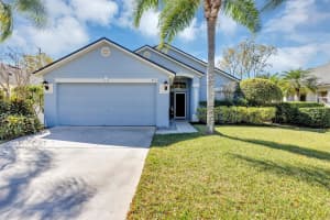 515 MICKLETON LOOP, OCOEE, FL 34761 Sold 06/30/25
