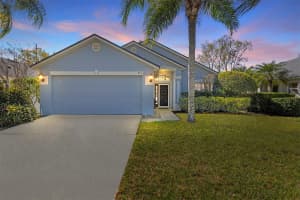 515 MICKLETON LOOP, OCOEE, FL 34761 Sold 06/30/25