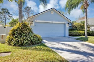 515 MICKLETON LOOP, OCOEE, FL 34761 Sold 06/30/25