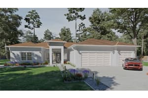 15945 Viscount Cir, PORT CHARLOTTE