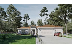 15945 VISCOUNT CIRCLE, PORT CHARLOTTE, FL 33981 - MLS#MFRO6281745