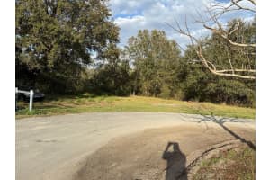 CANAL CT, LAKE WALES, FL 33859 - MLS#MFRO6281747