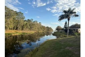 CANAL CT, LAKE WALES, FL 33859 - MLS#MFRO6281747