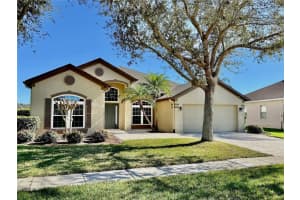 472 HUNTINGTON PINES DRIVE, OCOEE, FL 34761 Sold 06/13/25