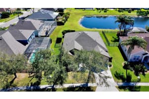 472 HUNTINGTON PINES DRIVE, OCOEE, FL 34761 Sold 06/13/25