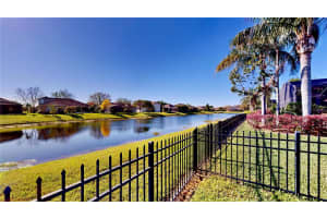 472 HUNTINGTON PINES DRIVE, OCOEE, FL 34761 Sold 06/13/25