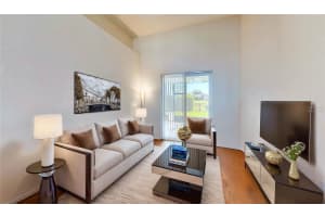 472 HUNTINGTON PINES DRIVE, OCOEE, FL 34761 Sold 06/13/25
