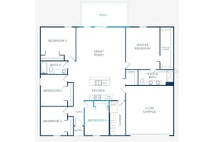 41 REDWOOD COURT, KISSIMMEE, FL 34759 - MLS#MFRO6281750