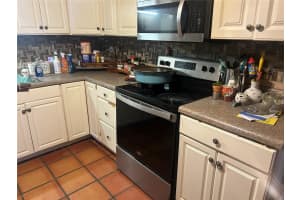 491 GRANDVIEW AVENUE, ORMOND BEACH, FL 32176 Sold 05/27/25