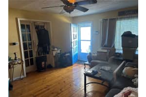 491 GRANDVIEW AVENUE, ORMOND BEACH, FL 32176 Sold 05/27/25