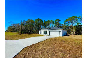 2097 HAMPSHIRE BOULEVARD, CITRUS SPRINGS, FL 34434 - MLS#MFRO6281752