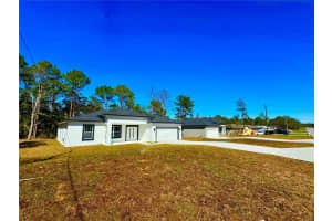 2097 HAMPSHIRE BOULEVARD, CITRUS SPRINGS, FL 34434 - MLS#MFRO6281752