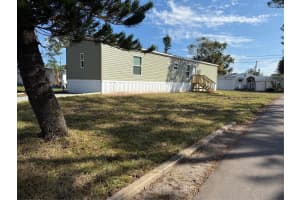 5227 ORANGE AVENUE, PORT ORANGE, FL 32127 Sold 06/27/25