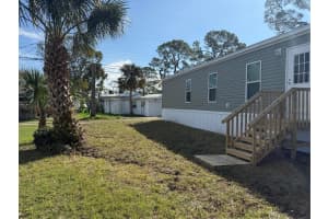 5227 ORANGE AVENUE, PORT ORANGE, FL 32127 Sold 06/27/25