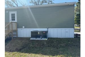 5227 ORANGE AVENUE, PORT ORANGE, FL 32127 Sold 06/27/25