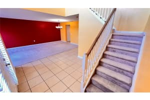 3067 MANDOLIN DRIVE, KISSIMMEE, FL 34744 - MLS#MFRO6281758