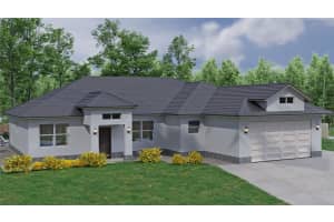 8073 ANTWERP CIRCLE, PORT CHARLOTTE, FL 33981 - MLS#MFRO6281759