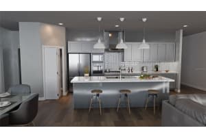 8073 ANTWERP CIRCLE, PORT CHARLOTTE, FL 33981 - MLS#MFRO6281759
