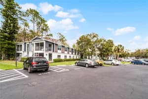 2106 NORTHLAKE DRIVE, SANFORD, FL 32773 Sold 06/24/25