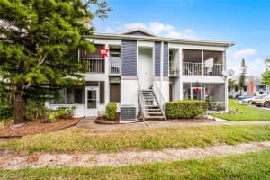 2106 NORTHLAKE DRIVE, SANFORD, FL 32773 Sold 06/24/25