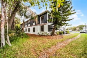 2106 NORTHLAKE DRIVE, SANFORD, FL 32773 Sold 06/24/25