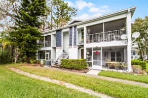 2106 NORTHLAKE DRIVE, SANFORD, FL 32773 Sold 06/24/25