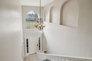 4191 110TH LANE, OCALA, FL 34476 Sold 05/01/25