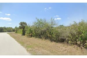 395 LAWLER STREET, PORT CHARLOTTE, FL 33954 - MLS#MFRO6281768