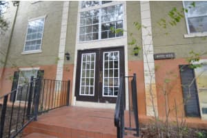 4109 DIJON DRIVE, ORLANDO, FL 32808 Sold 08/25/25
