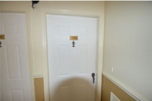 4109 DIJON DRIVE, ORLANDO, FL 32808 Sold 08/25/25