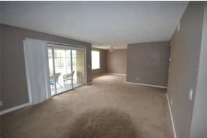 4109 DIJON DRIVE, ORLANDO, FL 32808 Sold 08/25/25
