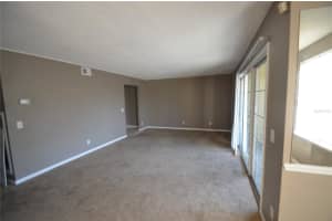 4109 DIJON DRIVE, ORLANDO, FL 32808 Sold 08/25/25