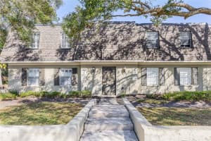 1913 Woodcrest Dr #b, WINTER PARK