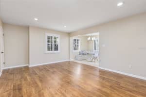 1913 WOODCREST DRIVE, WINTER PARK, FL 32792 - MLS#MFRO6281772