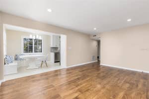 1913 WOODCREST DRIVE, WINTER PARK, FL 32792 - MLS#MFRO6281772